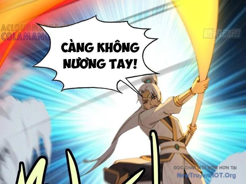 Ngươi Là Hạng Người Gì Cũng Dám Ở Tiên Giới Lên Mặt Với Ta? Chap 86 - Next Chap 87