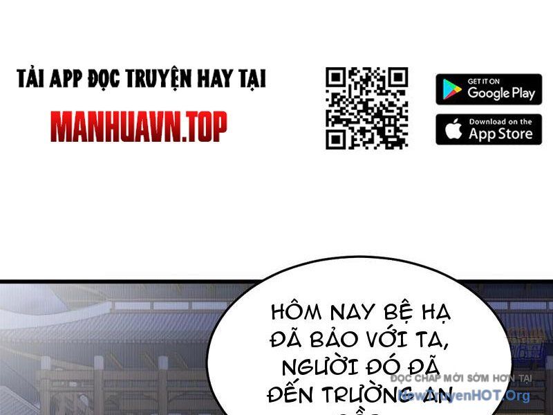 Ngươi Là Hạng Người Gì Cũng Dám Ở Tiên Giới Lên Mặt Với Ta? Chap 86 - Next Chap 87
