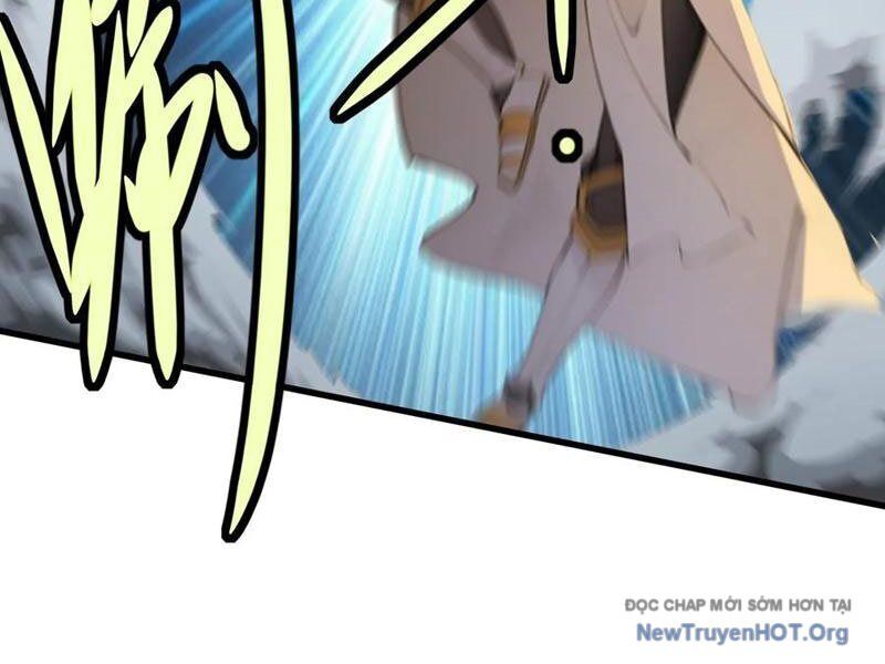 Ngươi Là Hạng Người Gì Cũng Dám Ở Tiên Giới Lên Mặt Với Ta? Chap 86 - Next Chap 87