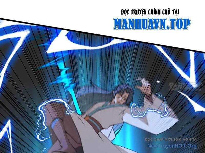 Ngươi Là Hạng Người Gì Cũng Dám Ở Tiên Giới Lên Mặt Với Ta? Chap 86 - Next Chap 87
