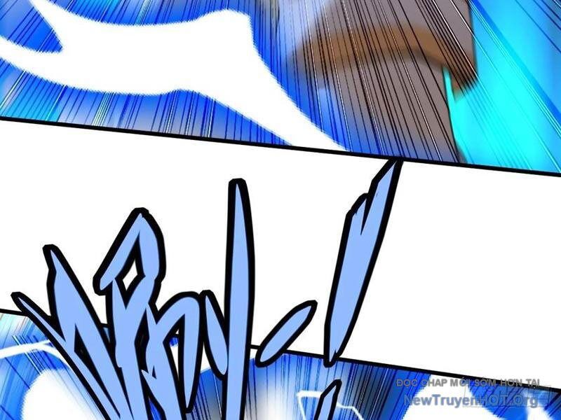 Ngươi Là Hạng Người Gì Cũng Dám Ở Tiên Giới Lên Mặt Với Ta? Chap 86 - Next Chap 87