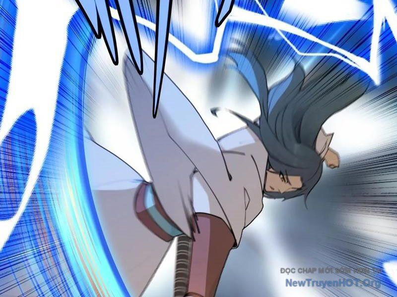 Ngươi Là Hạng Người Gì Cũng Dám Ở Tiên Giới Lên Mặt Với Ta? Chap 86 - Next Chap 87