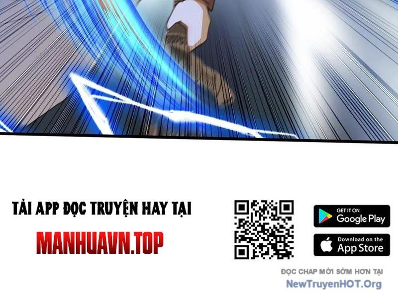 Ngươi Là Hạng Người Gì Cũng Dám Ở Tiên Giới Lên Mặt Với Ta? Chap 86 - Next Chap 87