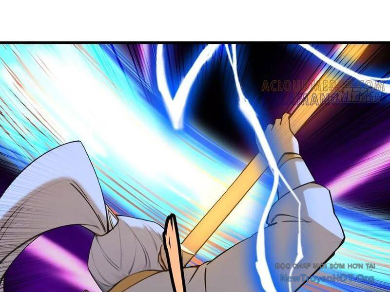 Ngươi Là Hạng Người Gì Cũng Dám Ở Tiên Giới Lên Mặt Với Ta? Chap 86 - Next Chap 87