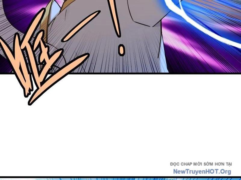 Ngươi Là Hạng Người Gì Cũng Dám Ở Tiên Giới Lên Mặt Với Ta? Chap 86 - Next Chap 87