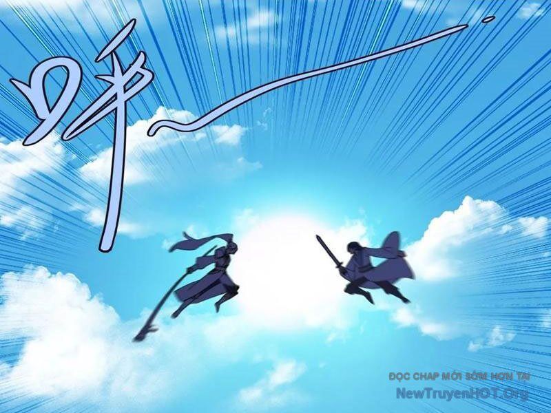 Ngươi Là Hạng Người Gì Cũng Dám Ở Tiên Giới Lên Mặt Với Ta? Chap 86 - Next Chap 87