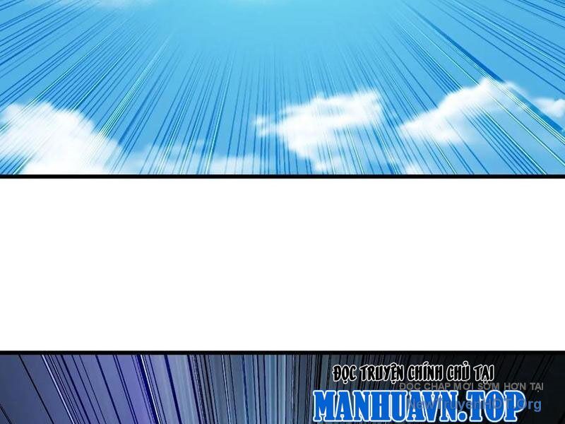 Ngươi Là Hạng Người Gì Cũng Dám Ở Tiên Giới Lên Mặt Với Ta? Chap 86 - Next Chap 87