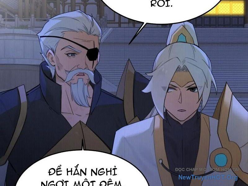 Ngươi Là Hạng Người Gì Cũng Dám Ở Tiên Giới Lên Mặt Với Ta? Chap 86 - Next Chap 87