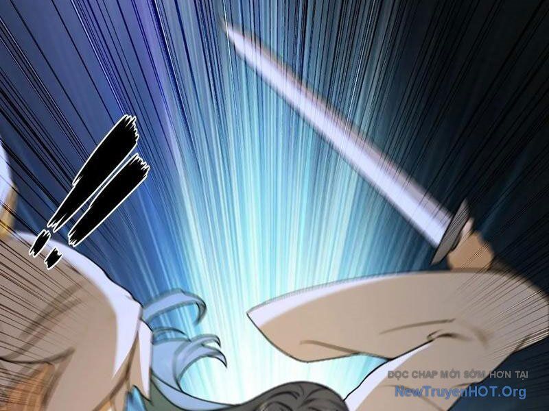 Ngươi Là Hạng Người Gì Cũng Dám Ở Tiên Giới Lên Mặt Với Ta? Chap 86 - Next Chap 87