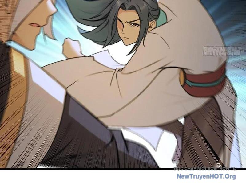 Ngươi Là Hạng Người Gì Cũng Dám Ở Tiên Giới Lên Mặt Với Ta? Chap 86 - Next Chap 87