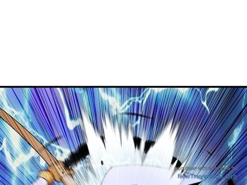 Ngươi Là Hạng Người Gì Cũng Dám Ở Tiên Giới Lên Mặt Với Ta? Chap 86 - Next Chap 87