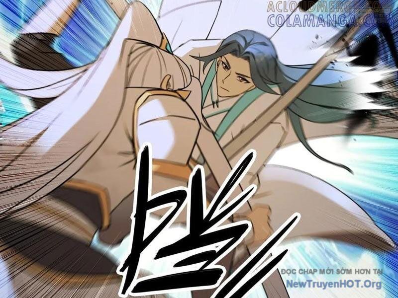 Ngươi Là Hạng Người Gì Cũng Dám Ở Tiên Giới Lên Mặt Với Ta? Chap 86 - Next Chap 87