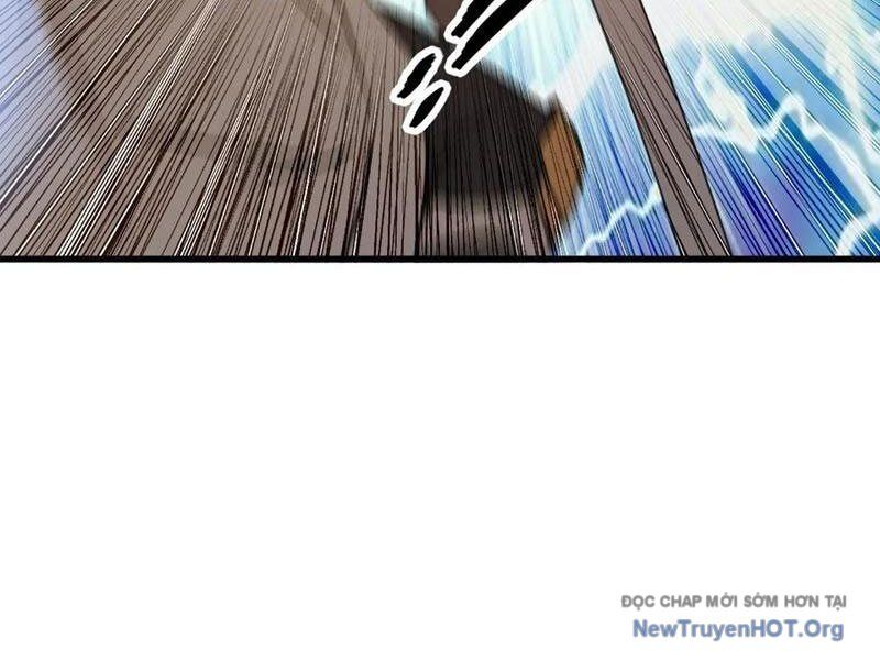 Ngươi Là Hạng Người Gì Cũng Dám Ở Tiên Giới Lên Mặt Với Ta? Chap 86 - Next Chap 87