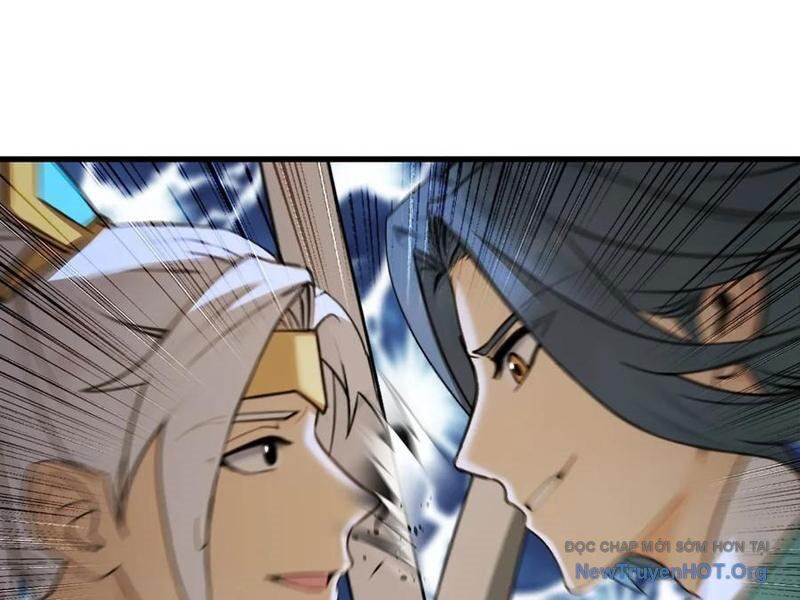 Ngươi Là Hạng Người Gì Cũng Dám Ở Tiên Giới Lên Mặt Với Ta? Chap 86 - Next Chap 87