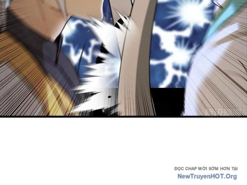 Ngươi Là Hạng Người Gì Cũng Dám Ở Tiên Giới Lên Mặt Với Ta? Chap 86 - Next Chap 87