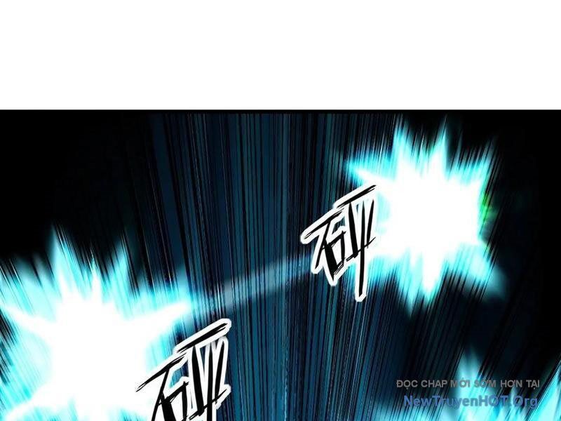 Ngươi Là Hạng Người Gì Cũng Dám Ở Tiên Giới Lên Mặt Với Ta? Chap 86 - Next Chap 87