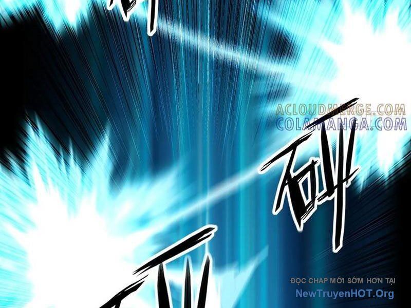 Ngươi Là Hạng Người Gì Cũng Dám Ở Tiên Giới Lên Mặt Với Ta? Chap 86 - Next Chap 87