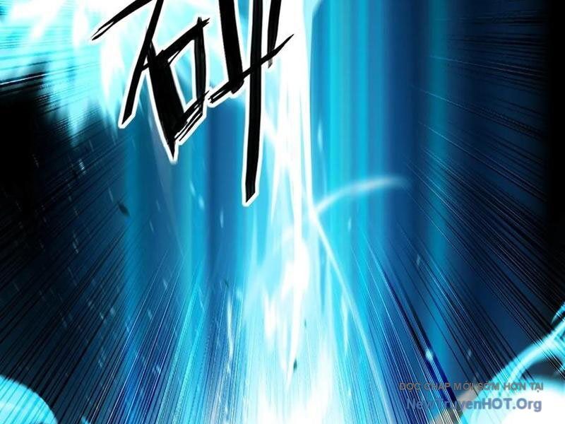 Ngươi Là Hạng Người Gì Cũng Dám Ở Tiên Giới Lên Mặt Với Ta? Chap 86 - Next Chap 87