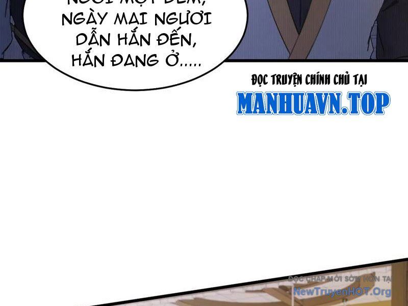Ngươi Là Hạng Người Gì Cũng Dám Ở Tiên Giới Lên Mặt Với Ta? Chap 86 - Next Chap 87