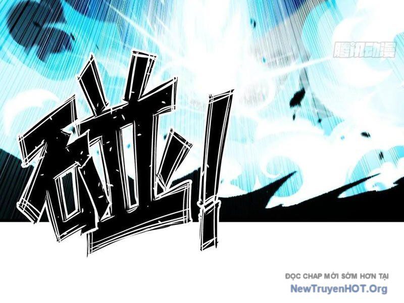 Ngươi Là Hạng Người Gì Cũng Dám Ở Tiên Giới Lên Mặt Với Ta? Chap 86 - Next Chap 87