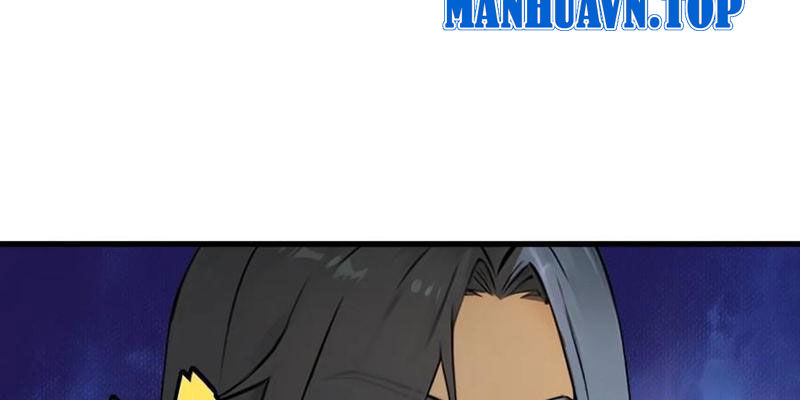 Ngươi Là Hạng Người Gì Cũng Dám Ở Tiên Giới Lên Mặt Với Ta? Chap 86 - Next Chap 87