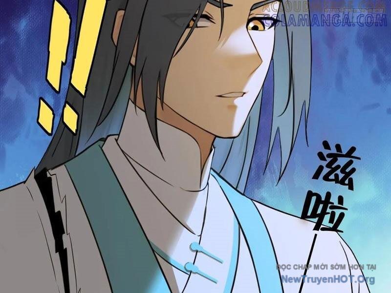 Ngươi Là Hạng Người Gì Cũng Dám Ở Tiên Giới Lên Mặt Với Ta? Chap 86 - Next Chap 87