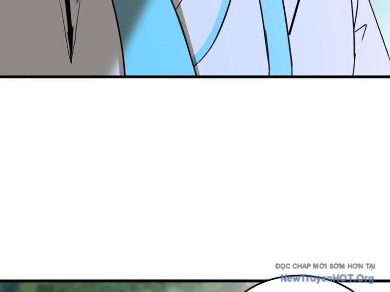Ngươi Là Hạng Người Gì Cũng Dám Ở Tiên Giới Lên Mặt Với Ta? Chap 86 - Next Chap 87