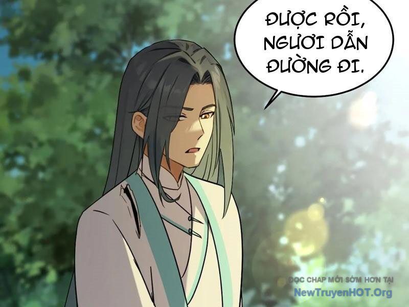 Ngươi Là Hạng Người Gì Cũng Dám Ở Tiên Giới Lên Mặt Với Ta? Chap 86 - Next Chap 87