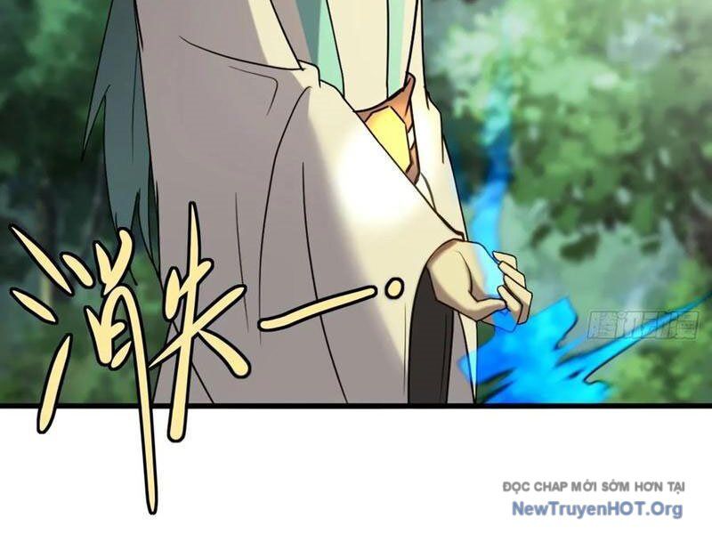 Ngươi Là Hạng Người Gì Cũng Dám Ở Tiên Giới Lên Mặt Với Ta? Chap 86 - Next Chap 87