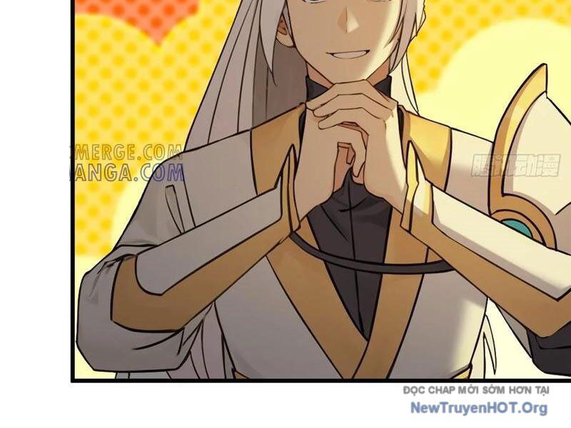 Ngươi Là Hạng Người Gì Cũng Dám Ở Tiên Giới Lên Mặt Với Ta? Chap 86 - Next Chap 87