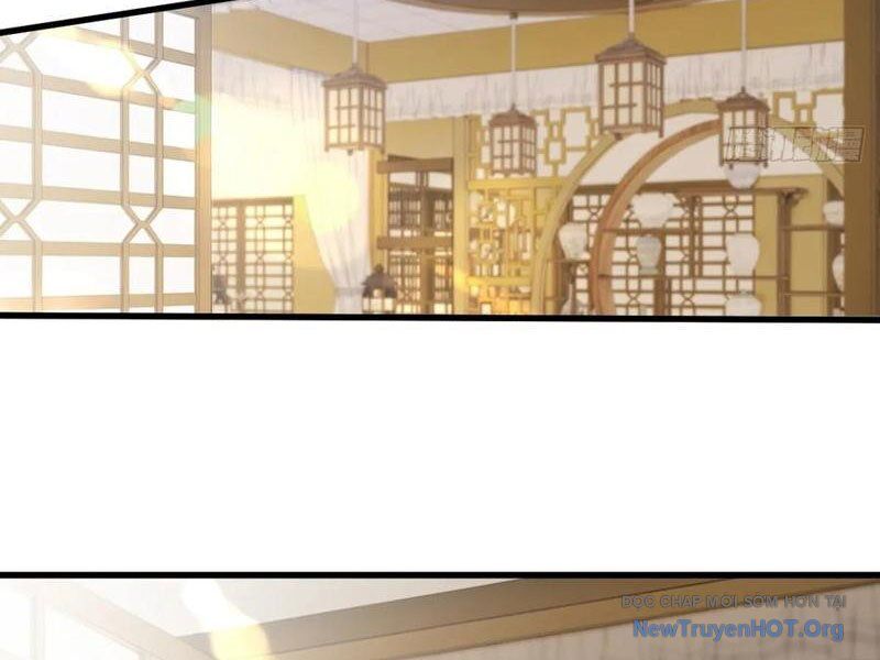 Ngươi Là Hạng Người Gì Cũng Dám Ở Tiên Giới Lên Mặt Với Ta? Chap 86 - Next Chap 87