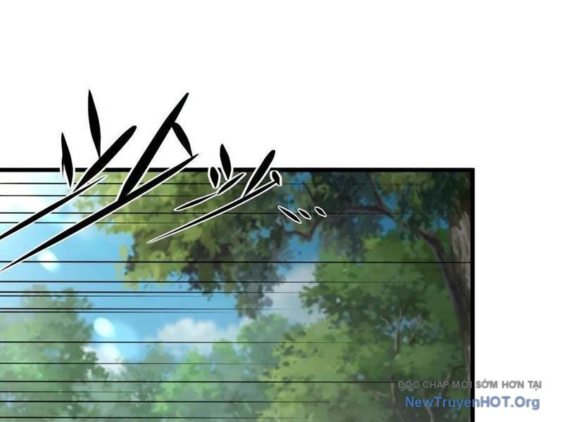 Ngươi Là Hạng Người Gì Cũng Dám Ở Tiên Giới Lên Mặt Với Ta? Chap 86 - Next Chap 87
