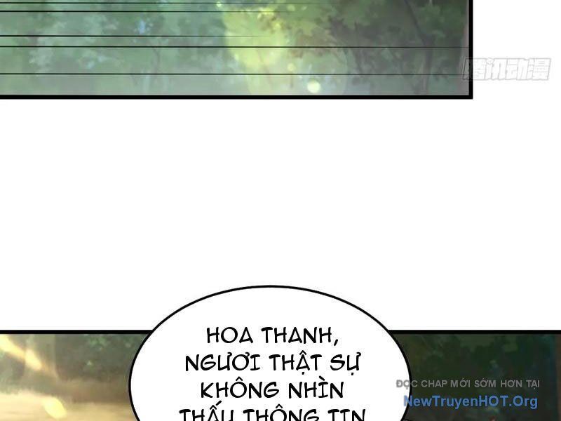 Ngươi Là Hạng Người Gì Cũng Dám Ở Tiên Giới Lên Mặt Với Ta? Chap 86 - Next Chap 87