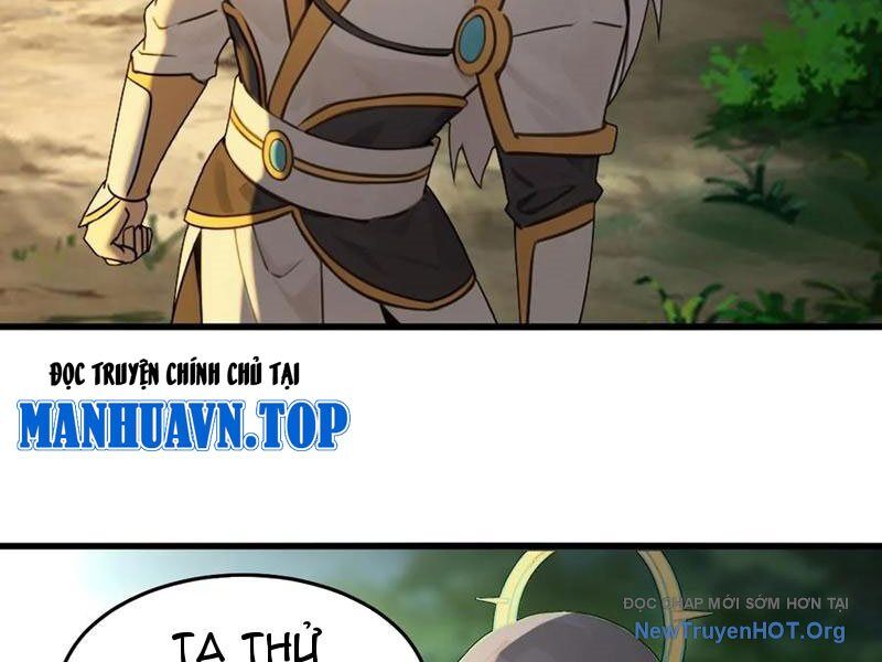 Ngươi Là Hạng Người Gì Cũng Dám Ở Tiên Giới Lên Mặt Với Ta? Chap 86 - Next Chap 87