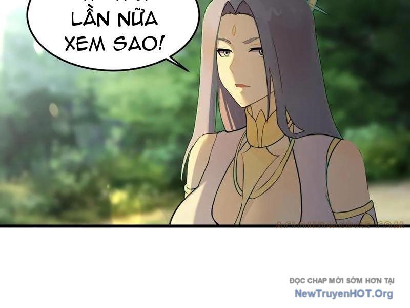 Ngươi Là Hạng Người Gì Cũng Dám Ở Tiên Giới Lên Mặt Với Ta? Chap 86 - Next Chap 87