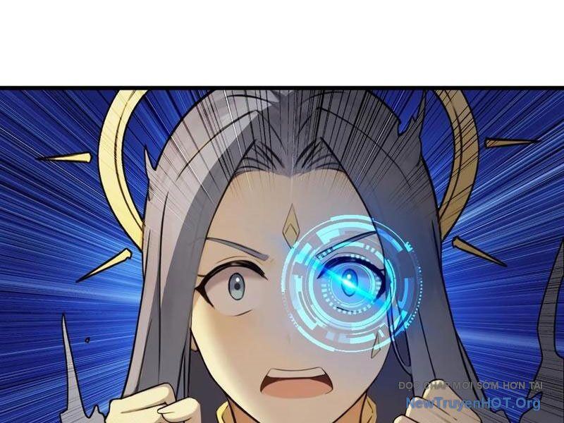Ngươi Là Hạng Người Gì Cũng Dám Ở Tiên Giới Lên Mặt Với Ta? Chap 86 - Next Chap 87