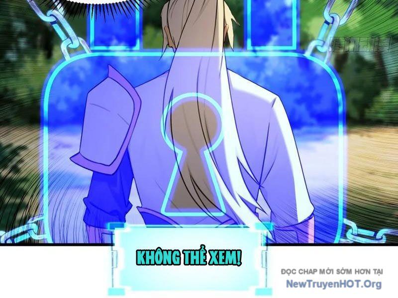 Ngươi Là Hạng Người Gì Cũng Dám Ở Tiên Giới Lên Mặt Với Ta? Chap 86 - Next Chap 87