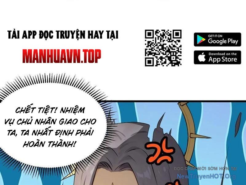 Ngươi Là Hạng Người Gì Cũng Dám Ở Tiên Giới Lên Mặt Với Ta? Chap 86 - Next Chap 87
