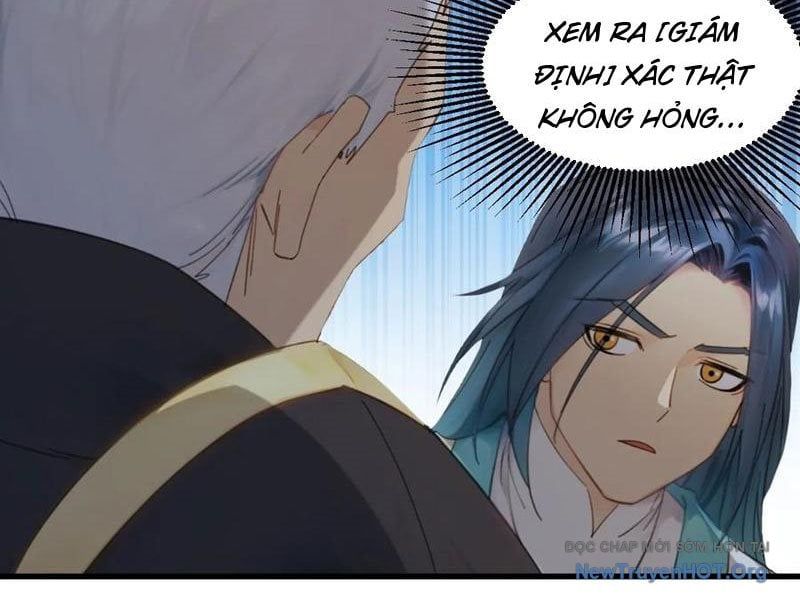 Ngươi Là Hạng Người Gì Cũng Dám Ở Tiên Giới Lên Mặt Với Ta? Chap 87 - Next Chap 88