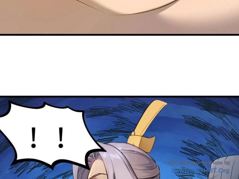 Ngươi Là Hạng Người Gì Cũng Dám Ở Tiên Giới Lên Mặt Với Ta? Chap 87 - Next Chap 88
