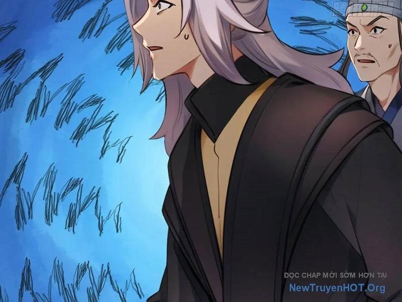 Ngươi Là Hạng Người Gì Cũng Dám Ở Tiên Giới Lên Mặt Với Ta? Chap 87 - Next Chap 88