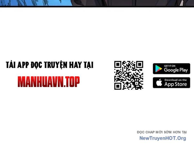 Ngươi Là Hạng Người Gì Cũng Dám Ở Tiên Giới Lên Mặt Với Ta? Chap 87 - Next Chap 88