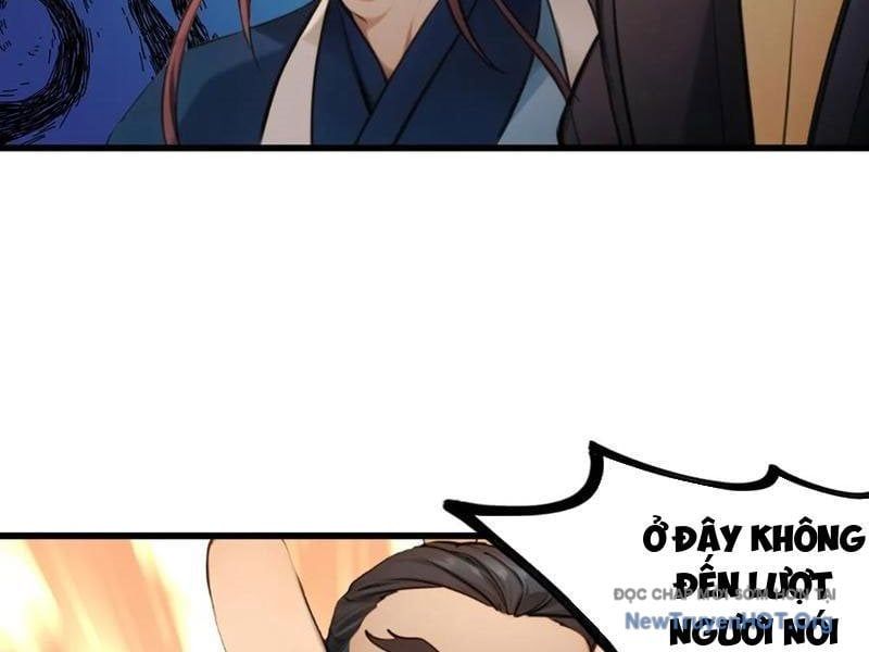 Ngươi Là Hạng Người Gì Cũng Dám Ở Tiên Giới Lên Mặt Với Ta? Chap 87 - Next Chap 88