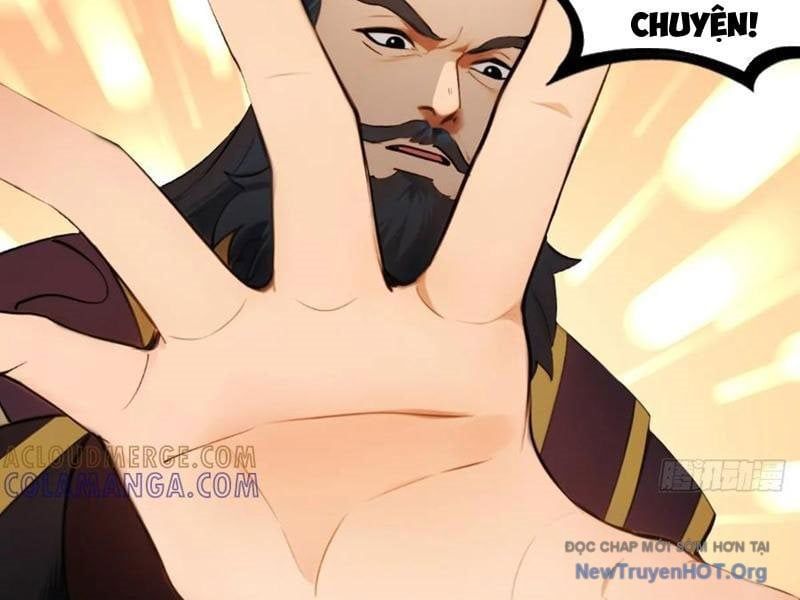 Ngươi Là Hạng Người Gì Cũng Dám Ở Tiên Giới Lên Mặt Với Ta? Chap 87 - Next Chap 88