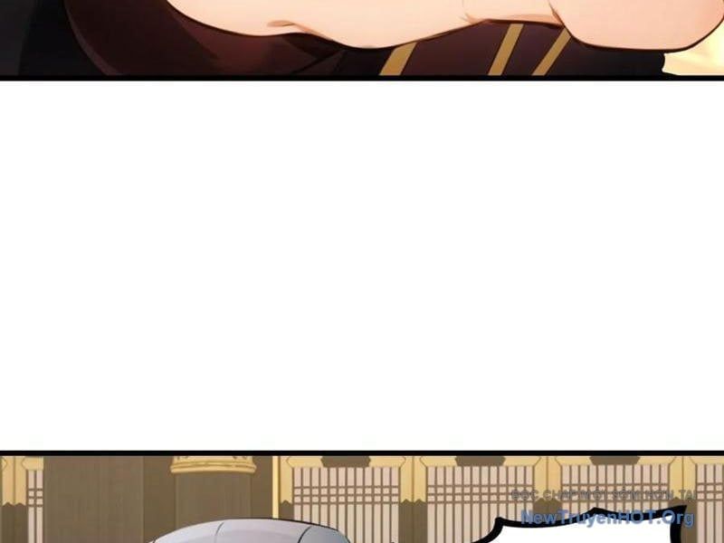 Ngươi Là Hạng Người Gì Cũng Dám Ở Tiên Giới Lên Mặt Với Ta? Chap 87 - Next Chap 88