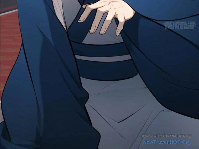 Ngươi Là Hạng Người Gì Cũng Dám Ở Tiên Giới Lên Mặt Với Ta? Chap 87 - Next Chap 88