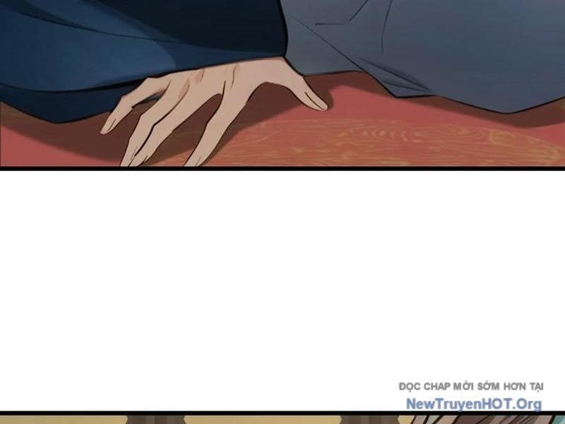 Ngươi Là Hạng Người Gì Cũng Dám Ở Tiên Giới Lên Mặt Với Ta? Chap 87 - Next Chap 88