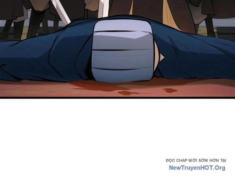 Ngươi Là Hạng Người Gì Cũng Dám Ở Tiên Giới Lên Mặt Với Ta? Chap 87 - Next Chap 88