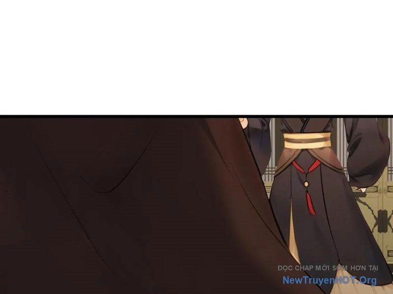Ngươi Là Hạng Người Gì Cũng Dám Ở Tiên Giới Lên Mặt Với Ta? Chap 87 - Next Chap 88