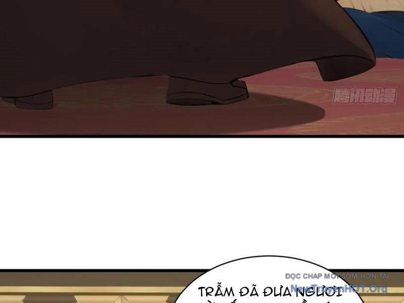 Ngươi Là Hạng Người Gì Cũng Dám Ở Tiên Giới Lên Mặt Với Ta? Chap 87 - Next Chap 88